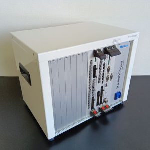 計測機器買取実績 Mywayプラス デジタル制御システム PE-Expert4