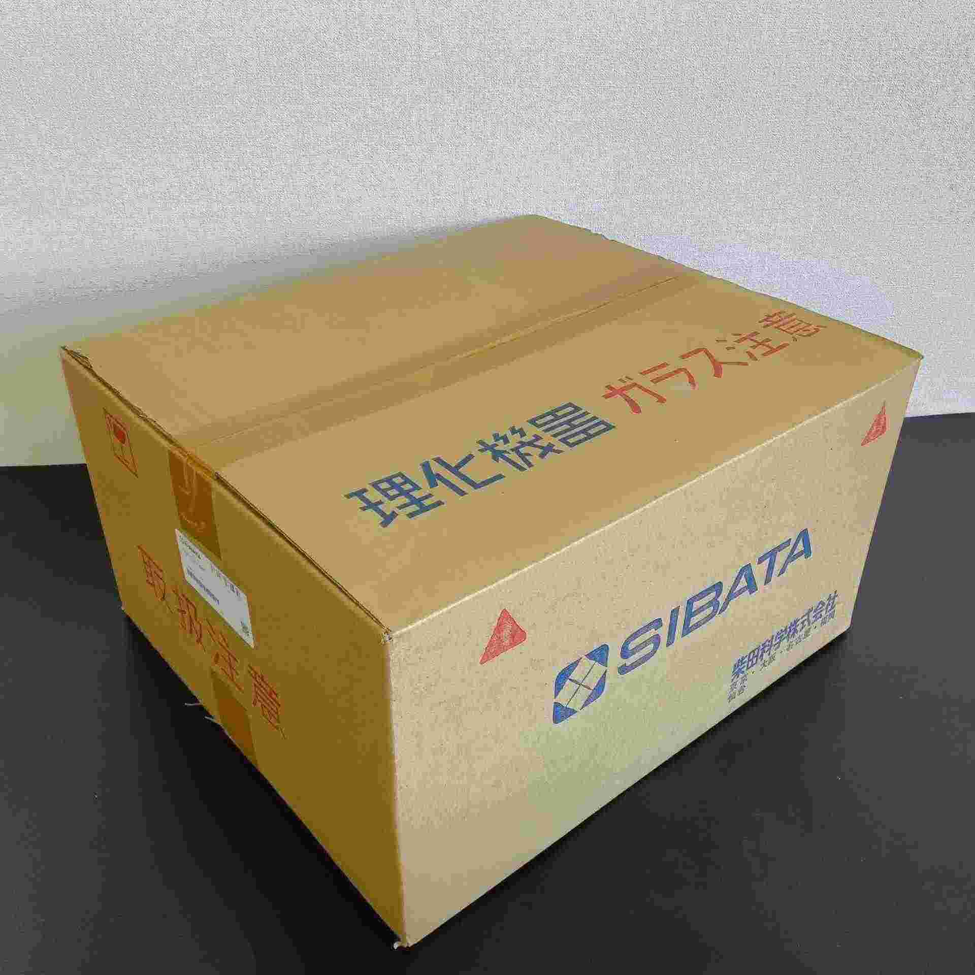 大阪工大高　常翔学園　TOSHIBAセット 大阪工大高 常翔学園 TOSHIBAセット 学校法人 常翔学園